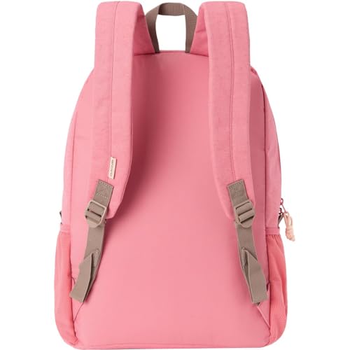 Image of Dakine EDUCATED BACKPACK 30L