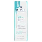 Rilastil, Aqua Sensitive żel do konturowania oczu, 15 ml
