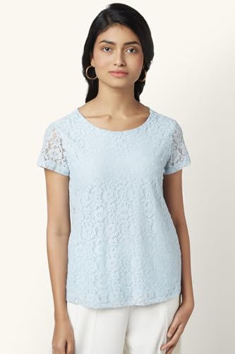 Image of Honey Women Top
