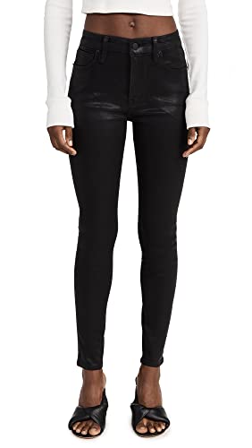 Good American Women's Good Legs Jeans