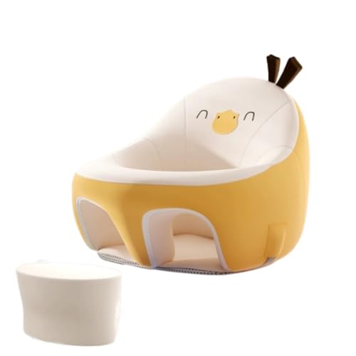 Conutoo H⏕pbh 31΂܂ł̓p cp wt ppg[jO\t@ ~ߐ݌vAᔽf _炩zct ]|h~ oj܂͑蕨ƂčœK (֎qɍK{,ȉFAq)