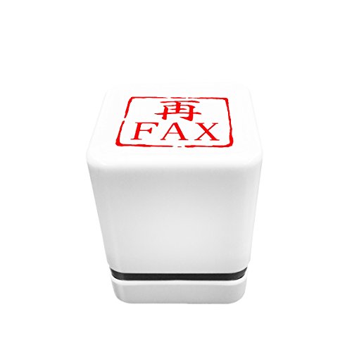 X^vH[ pX^v dX^v F FAX osr-24