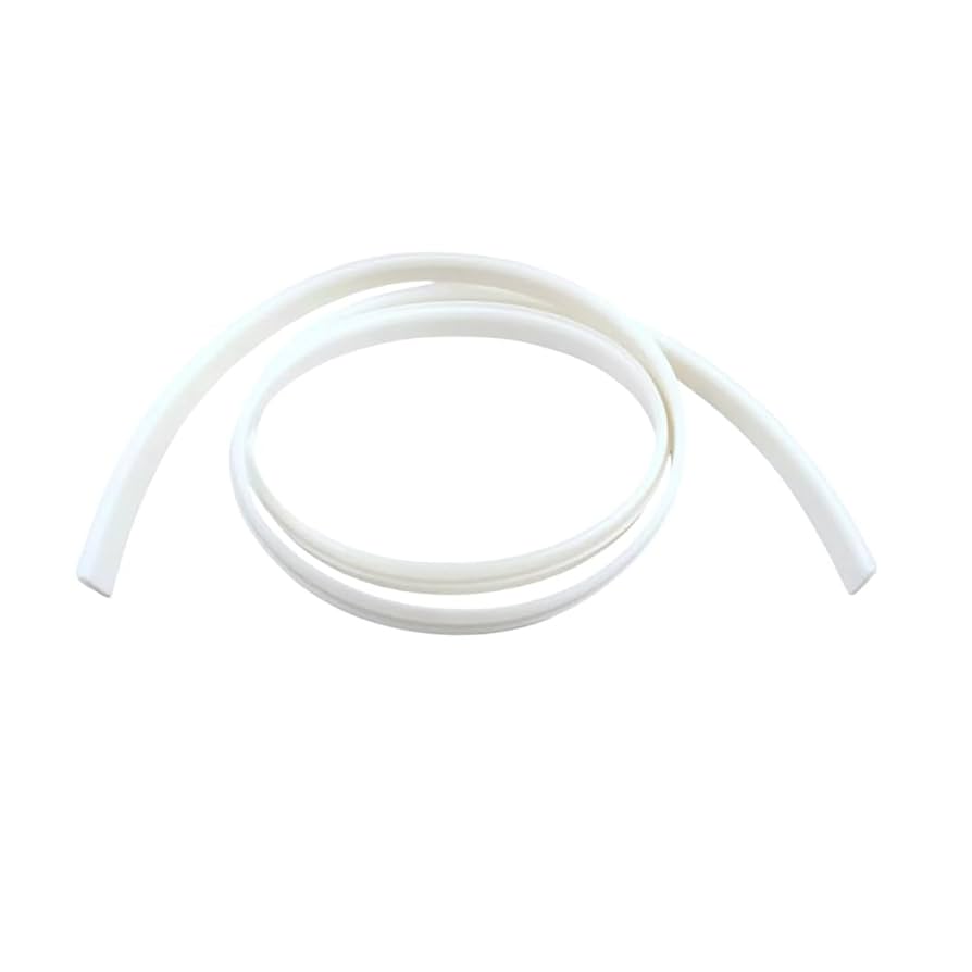 l'Enveloppe Réchauffante Enveloppe C5 - 162x229 - Fenêtre 45x100 - GPV 1387 - Boite