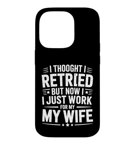 �������Ȉ��ނ������ǁA���͍Ȃ̂��߂ɓ��� �X�}�z�P�[�X iPhone 14 Pro �p