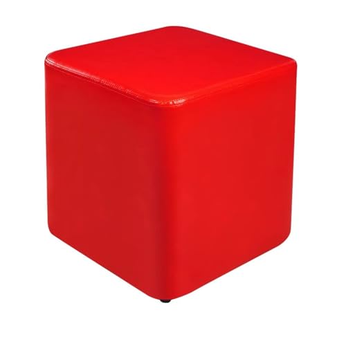 THLD [Xc[  k lp ֎q   Xc[  l| _CjOXc[ [`FA | 킢 Ⴂ wȂ CX 35*40cm Ibg}  `FA bh NbV `FA[ RpNg r