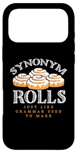 �x�[�L���O �V�m�j�� ���[�� �p�� ���@ �ʔ��� �X�}�z�P�[�X iPhone 17 Pro Max �p