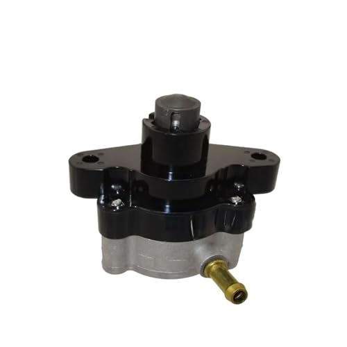 Bomba de combustible premium para motor fueraborda Mercury 880980A02