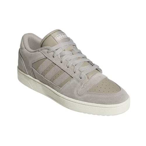 adidas Unisex-Adult Break Start Premium Basketball Shoes Sneaker2