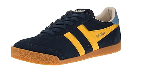 Image of Gola Mens Elan