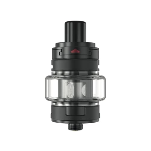 Aspire AF Réservoir Noir