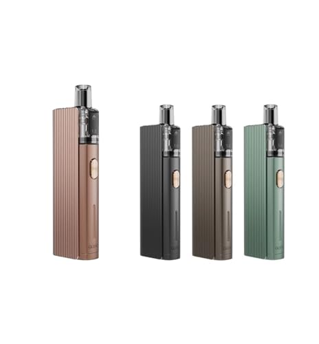 JUSTFOG WXgtHO GLENT 1500mAh 0.6 PODt F|CU[ POD^ Lbhp dq^oR C^oR VAPE xCv yType-CP[u tz Ki ([Y)