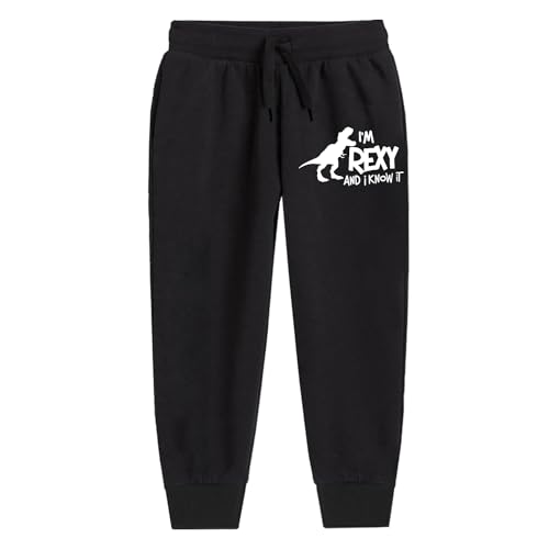 Trampoline Boys Printed T-shirt with Trackpant set Pack of 1(TRM-TTP-121) - Image 4