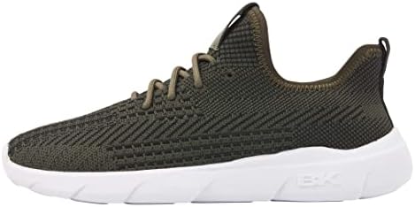 Adidas tubular doom sock australia Clearance