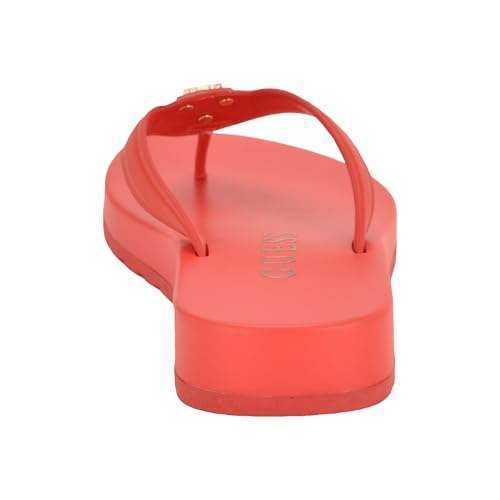 Image of Guess Women's Candry Flip Flop