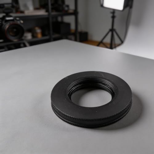 For Insta360 Go Ultra Clear Lens Protector Set avec filtre CPL et filtre ND16 pour capture vidéo extérieure (filtres UV)