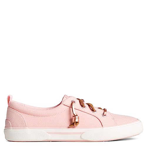 Image of Sperry Womens Pier Wave