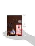 Equal Exchange Organic Very Dark Chocolate, 12-Pack, photo 4