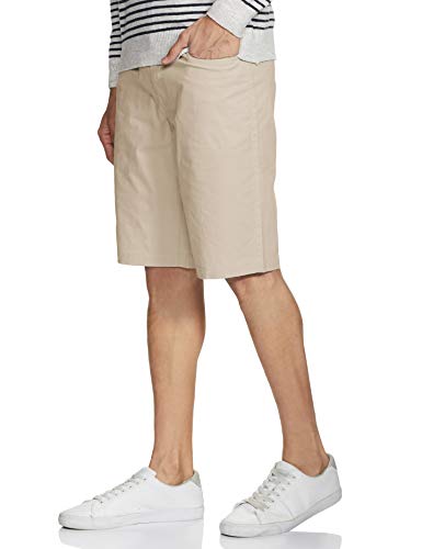 Image of United Colors of Benetton Men Trousers