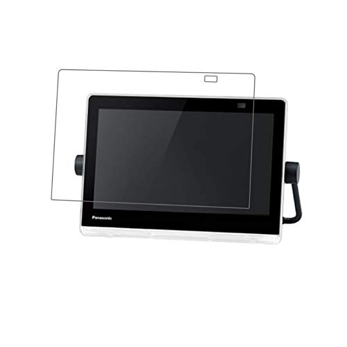 UN-10」の人気商品一覧 | 安い商品を通販サイトから探す - 価格.com