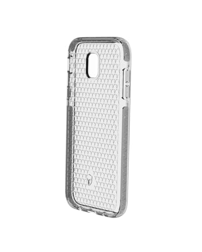 Coque Samsung J5 2017 Force Case antichoc transparente