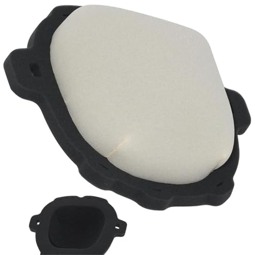 Filtre à air CRF450R 2021-2022 accessoires pièces moteur moto cross