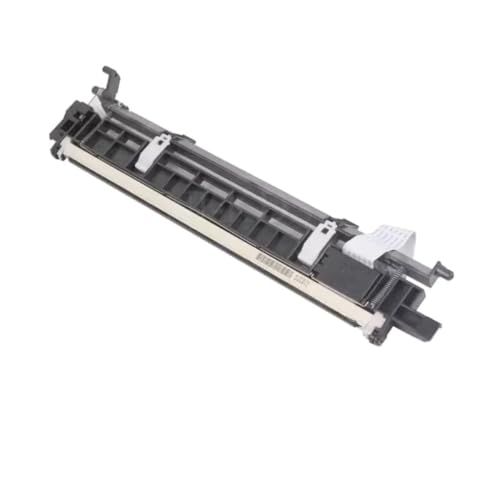 Cabezal de impresión soluciona líneas blancas en tambor de modelos HL-3150 y serie 9020