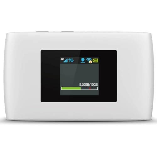 ポケットワイファイ Rakuten WiFi Pocket Platinum