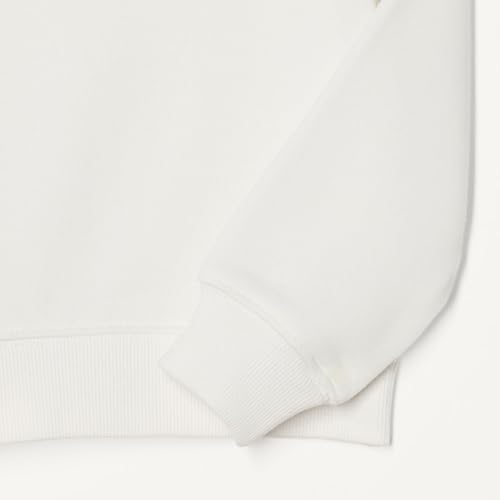 Image of Amazon Essentials boys Disney ' Relaxed Fit Crew Neck Sweatshirt
