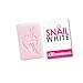 Snail White Soap x10 Whitening