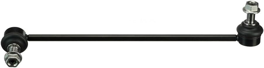 2x Sway Bar Link Front Left Front Right Stabilizer Bar Links For BMW X3 2011 For BMW X3 2012 For BMW X3 2013 For BMW X3 2014 For BMW X3 For BMW X4 2015 For BMW X3 For BMW X4 2016