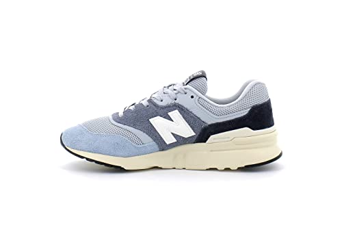 Image of New Balance Men's 997H V1 Classic Sneaker