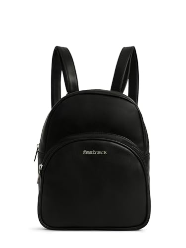 Fastrack Womens Western (Black) (B0CJYDDZYD) Amazon Price History, Amazon Price Tracker