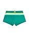 SUNDEK Boys Elastic Waist Swim Brief Sized by Age