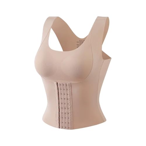 Pantalon confort femme taille haute galbant idéal pour le bureau