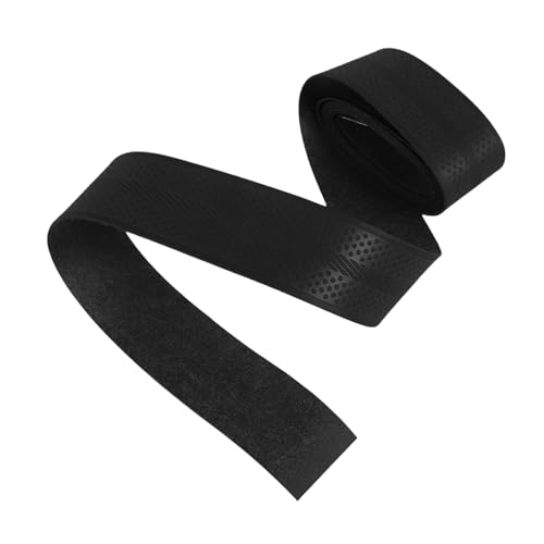 HOODANCOS zCgStObve[v ~ߋz@\t ϋv tpe[v StNupjpȒP