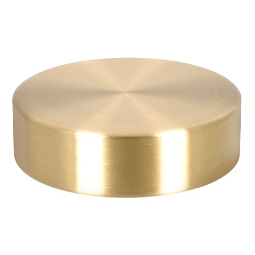 ERINGOGO ^Jی^y[p[EFCg pJOtB[^[EFCg ƒpfXNgbv hH ǂElZ K