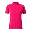 Bright-pink