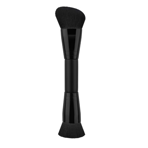 ֊s`߂̃fAGhCNAbvuVƃufBOpx/ۂgbv̗֊suVpt̃N[pE_[