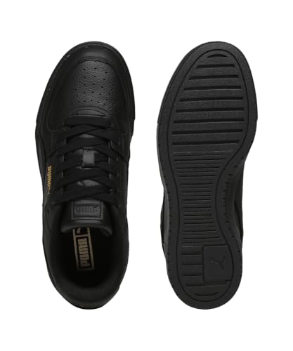 Image of Puma Unisex-Adult Ca Pro Classic II Sneaker