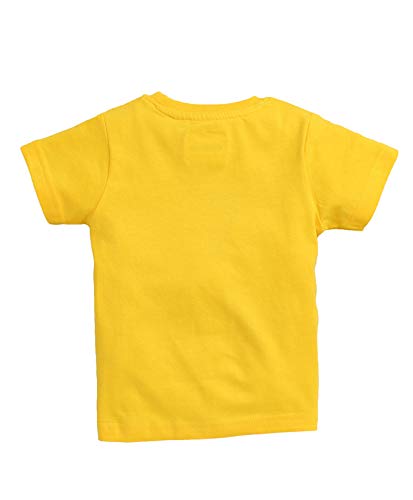 Image of BUMZEE unisex-baby Clothing Set