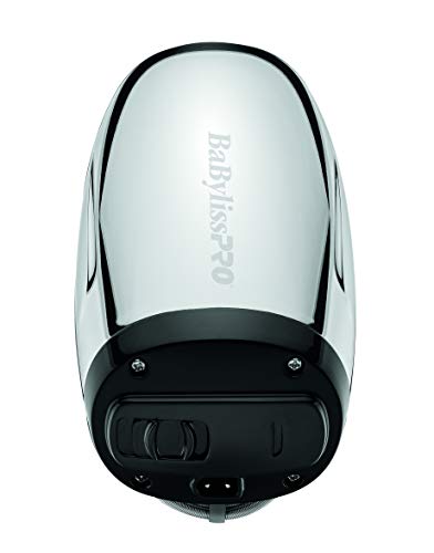Amazon.com: BaBylissPRO VibeFX - Masajeador inalámbrico : Belleza y Cuidado  Personal