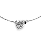 ♥ PERFEKTE GESCHENKIDEE für Ihre Liebsten! Die passende Ergänzung zu jedem Anlass: ob Geburtstag, Muttertag oder Valentinstag, zu Weihnachten, zur Verlobung oder Jahrestag. Mit unserem Schmuck verschenken Sie immer ein edles und stillvolles Präsent. Die schöne Oliver Weber Schmuckschatulle verleiht Ihrem Geschenk eine exklusive Note. Anlass: Ob Valentinstag, Geburtstag, oder Muttertag, mit unserem Produkt (Ohrringe) verschenken Sie immer ein hochwertiges und stilvolles Präsent.