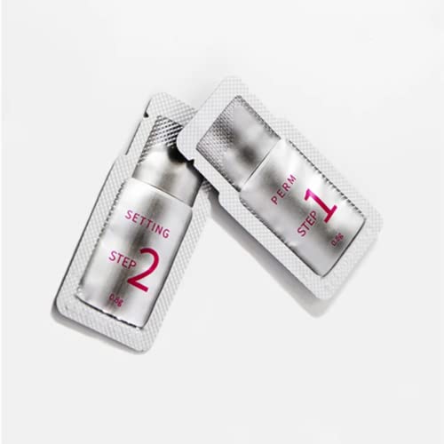 Wimpern Lift Lotionen, Wimpern Lift Kit Wimpern Dauerwelle Kit Sachet Lash Nourish für Profis, zum Dauerwellen, Schwingen und Lifting der Wimpern (#10 Paar/Lot)