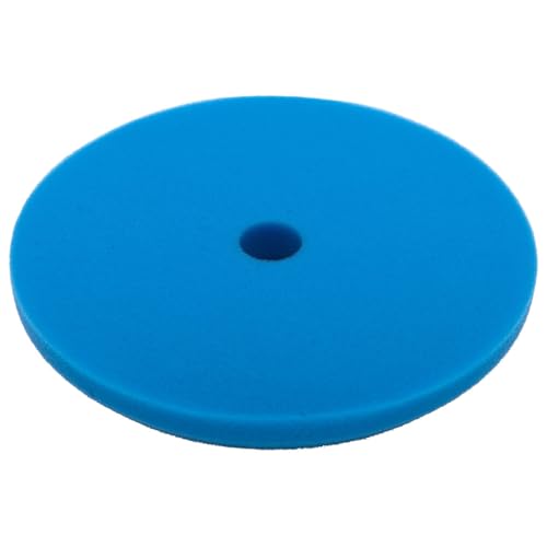 Eastwood-Concours-Car-Truck-Paint-6-Buffing-and-Polishing-Kit