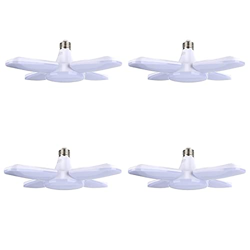 K[WCg led Ɠ led V[OCg E26 LEDd 5 60W F 6500K pCgHpCg y_gCg VƖ _CjO ܂肽ݎ Vv  Hsv px߉\ ȃGl Px