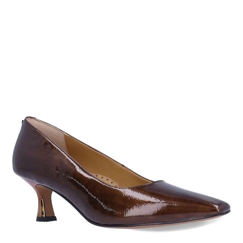 J. Renee Ellsey Bronze 8.5 M (B)