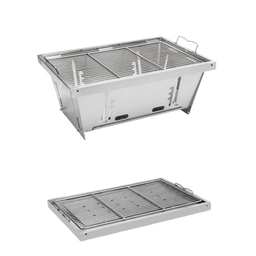 KDBT RpNg܂肽ݕΑ o[xL[R 1buWJ yʃXeX [ܕt AEghALvpBBQO (XeXJ[)