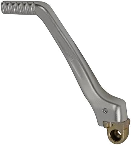 Outlaw Racing OR3125S Kick Start Kick Starter Arm Lever Assembly KTM