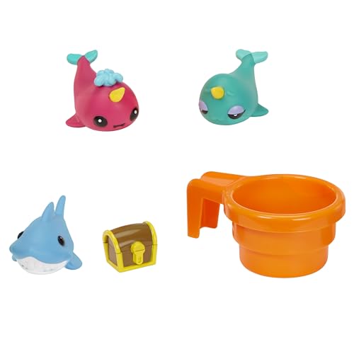 Little Tikes Waterfall Island Water Table - image 3