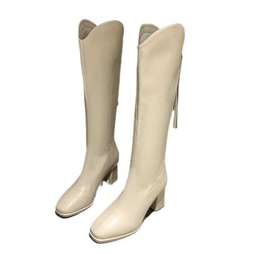 [WOOYOO] G Ou[c fB[X WbL[u[c 6cm߃q[ vJbg obNWbv їp H~ Vv r 傫TCY h ₷ _炩 l JWA ʋ ʊw f[g C 23.5 cm